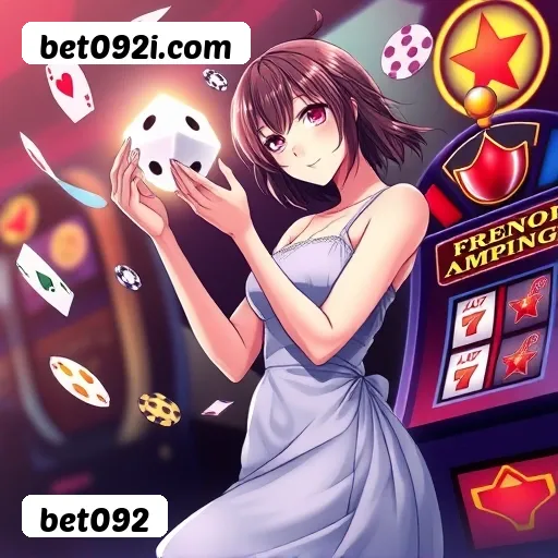 6 vantagens exclusivas do programa VIP da bet092