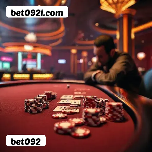 Estatísticas bet092 novembro 2024 - 87 mil jogadores ativos, R$47M pagos, RTP 96.52%