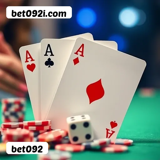 Jogo responsável bet092 - Ferramentas de controle, limites, auto-exclusão, suporte CVV 188