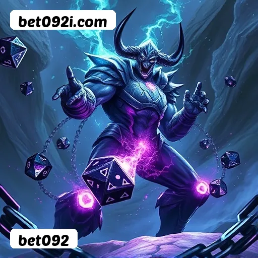 Catálogo bet092 2.547 jogos - Pragmatic Play, Evolution, NetEnt