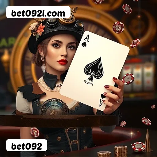 Tabela RTP verificado dos top 15 jogos mais populares bet092 - Gates of Olympus, Fortune Tiger, Aviator