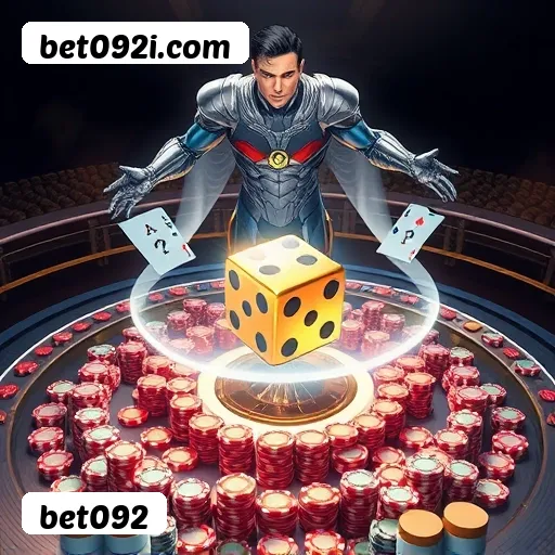bet092 suporte 24/7 português Brasil - 47 atendentes brasileiros chat ao vivo
