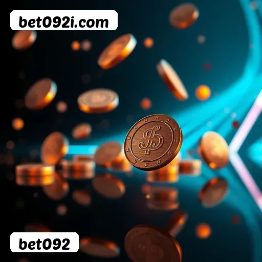 Vantagens exclusivas bet092 para jogadores brasileiros - São Paulo, Rio, BH