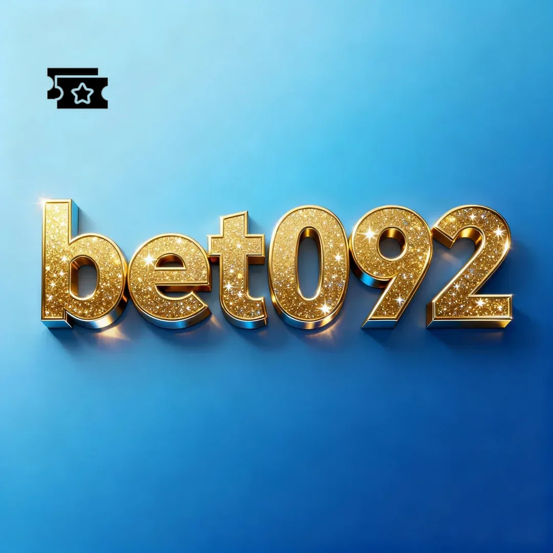Jogos de loteria online na bet092