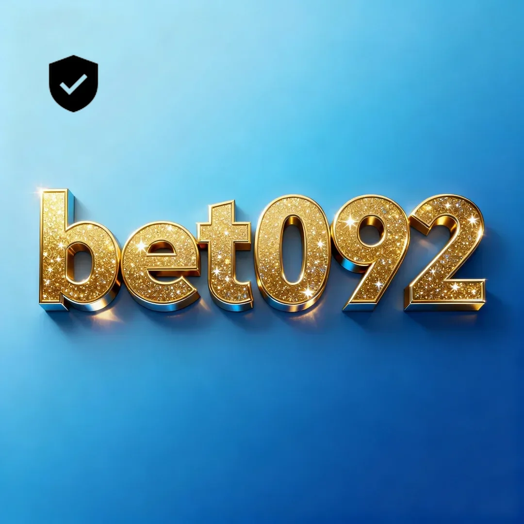 Plataforma completa da bet092 com todos os jogos