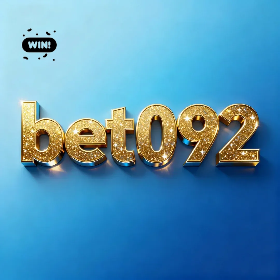 Ganhe prêmios incríveis na bet092